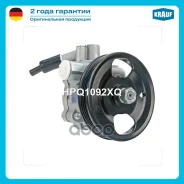 ����� �������������� ���� Krauf ���. HPQ1092XQ HPQ1092XQ ����