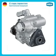 ����� �������������� ���� Krauf ���. HPQ1098YW HPQ1098YW ����