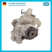 ����� �������������� ���� Krauf ���. HPQ1122XQ HPQ1122XQ ����