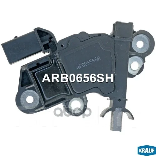 ��������� ���������� Krauf ���. ARB0656SH ARB0656SH ����