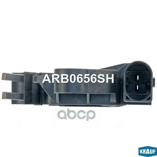 ��������� ���������� Krauf ���. ARB0656SH ARB0656SH ����