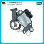��������� ���������� ARD0464PE Krauf ARD0464PE ����