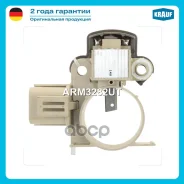 ��������� ���������� Krauf ���. ARM3282UT ARM3282UT ����