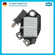 ��������� ���������� Krauf ���. ARV1194UT ARV1194UT ����