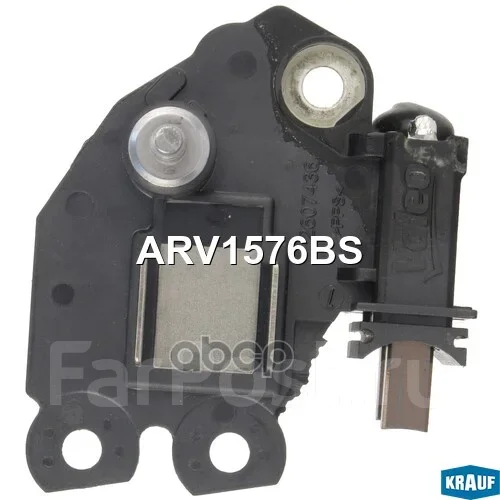 ��������� ���������� Krauf ���. ARV1576BS ARV1576BS ����