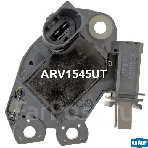 ��������� ���������� Krauf ���. ARV1545UT ARV1545UT ����