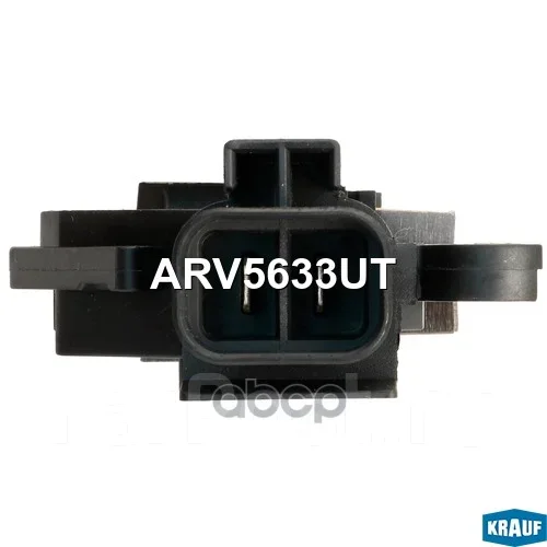 ��������� ���������� Krauf ���. ARV5633UT ARV5633UT ����