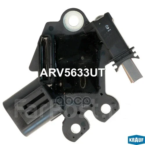��������� ���������� Krauf ���. ARV5633UT ARV5633UT ����