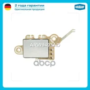 ��������� ���������� Krauf ���. ARW9493AD ARW9493AD ����
