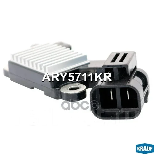 ��������� ���������� Krauf ���. ARY5711KR ARY5711KR ����