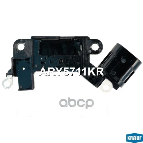 ��������� ���������� Krauf ���. ARY5711KR ARY5711KR ����