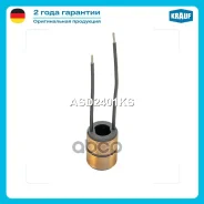 ��������� ���������� Krauf ���. ASD2401KS ASD2401KS ����