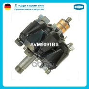 ����� ���������� Krauf ���. AVM9091BS AVM9091BS ����