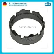 ��������� ��� ��������� ���������� Krauf ���. AZB5002DD AZB5002DD ����
