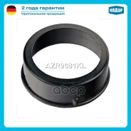 ��������� ��� ��������� ���������� Krauf ���. AZR9681KL AZR9681KL ����