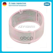 ��������� ��� ��������� ���������� AZV1828 Krauf Krauf ���. AZV1828RH AZV1828RH ����