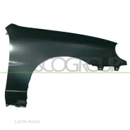 ����� �������� ������ Chevrolet, Daewoo Lanos 97-00 DW0203003 ����