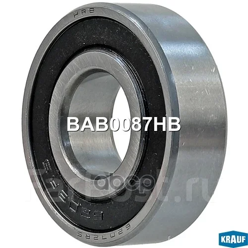��������� ���������� Krauf ���. BAB0087HB BAB0087HB ����