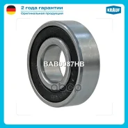 ��������� ���������� (17�40�12) Krauf ���. BAB0087HB BAB0087HB ����