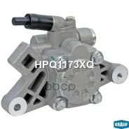 ������ �������������� ���� Krauf HPQ1173XQ HPQ1173XQ ����