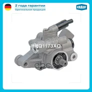����� �������������� ���� Krauf ���. HPQ1173XQ HPQ1173XQ ����