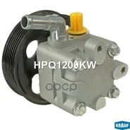����� �������������� ���� HPQ1209KW HPQ1209KW ����