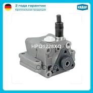 ����� �������������� ���� Krauf ���. HPQ1228XQ HPQ1228XQ ����