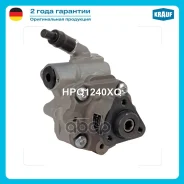 ����� �������������� ���� Krauf ���. HPQ1240XQ HPQ1240XQ ����
