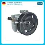����� �������������� ���� Krauf ���. HPQ1245XQ HPQ1245XQ ����