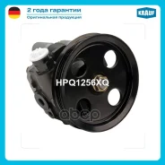 ����� �������������� ���� Krauf ���. HPQ1256XQ HPQ1256XQ ����
