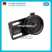 ����� �������������� ���� HPQ1266XQ Krauf ���. HPQ1266XQ HPQ1266XQ ����