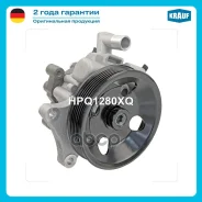 ����� �������������� ���� Krauf ���. HPQ1280XQ HPQ1280XQ ����