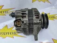 ��������� Mazda Bongo Friendee, MPV, Bongo Brawny, Procced, Proceed Marvie, Titan WL2118300A ����