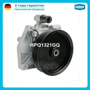 ����� �������������� ���� Krauf ���. HPQ1321GQ HPQ1321GQ ����