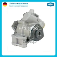 ����� �������������� ���� Krauf ���. HPQ1367XQ HPQ1367XQ ����