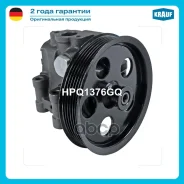 ����� �������������� ���� Krauf ���. HPQ1376GQ HPQ1376GQ ����