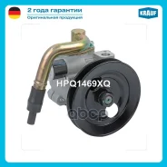 ����� �������������� ���� Hyundai GETZ 1.4/1.6 2002-2009 Krauf ���. HPQ1469XQ HPQ1469XQ ����