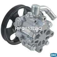 ������ �������������� ���� Krauf HPQ1532GQ HPQ1532GQ ����