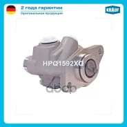 ����� �������������� ���� Krauf ���. HPQ1592XQ HPQ1592XQ ����