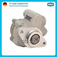 ����� �������������� ���� Krauf ���. HPQ1724XQ HPQ1724XQ ����
