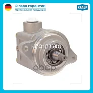 ����� �������������� ���� Krauf ���. HPQ1836XQ HPQ1836XQ ����