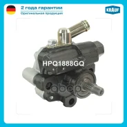 ����� �������������� ���� Krauf ���. HPQ1888GQ HPQ1888GQ ����