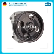 ����� �������������� ���� HPQ9015XQ Krauf ���. HPQ9015XQ HPQ9015XQ ����