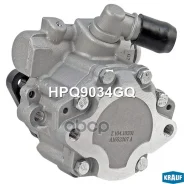 ����� �������������� ���� HPQ9034GQ HPQ9034GQ HPQ9034GQ ����