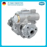 ����� ��� VW T4 2.0/2.8/1.9TD 91-03; VAG 044 145 157 A; VAG 044 145 157 AX; VAG 701 422 155 B Krauf ���. HPQ9037XQ HPQ9037XQ ����