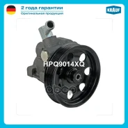 ����� �������������� ���� Krauf ���. HPQ9014XQ HPQ9014XQ ����