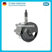 ����� �������������� ���� Krauf ���. HPQ9044XQ HPQ9044XQ ����