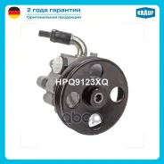 ����� �������������� ���� Krauf ���. HPQ9123XQ HPQ9123XQ ����