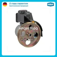 ����� �������������� ���� HPQ9171GQ Krauf ���. HPQ9171GQ Krauf ���. HPQ9171GQ Krauf ���. HPQ9171GQ Krauf ���. HPQ9171GQ Krauf ���. HPQ9171GQ Krauf ���...