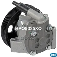 ����� �������������� ���� HPQ9325XQ HPQ9325XQ HPQ9325XQ ����